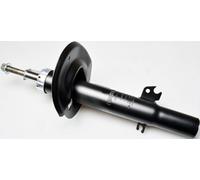 Shock absorber Front Axle Left Bottom Pin DSB273G DENCKERMANN for PEUGEOT 207