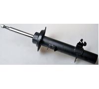 Denckermann Shock Absorber DSB282G – Front Axle Right Bottom Pin – for MINI 1.4/1.6L (W17/W11)