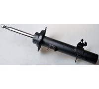 Fits DENCKERMANN AMORTYZATORY DSB282G SHOCK ABSORBER ⭐UK Stock⭐