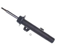 SHOCK ABSORBER DSB289G FOR BMW 1/E8/E87 N45B16A 1.6L N47D20A/C/D/B N43B20 2.0L