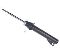 ✅Fits DENCKERMANN AMORTYZATORY DSB313G SHOCK ABSORBER FRONT ALFA 159 ⭐UK Seller⭐