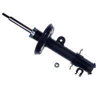SHOCK ABSORBER DSB314G FOR ALFA ROMEO 330A1.000 199B1.000/A3.000 1.2L 4cyl MITO