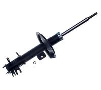 SHOCK ABSORBER DSB318G FOR PEUGEOT FIAT LANCIA CITROEN 4HW 2.2L 3FZ 2.2L 4cyl C8