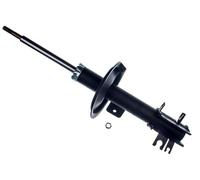 ✅Fits DENCKERMANN AMORTYZATORY DSB319G SHOCK ABSORBER FRONT LEFT CIT ⭐UK Seller⭐