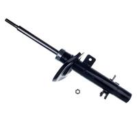 SHOCK ABSORBER DSB331G FOR CITROEN KFT /K6E 1.4L HFV /HFX 1.1L 8FR /8FP 1.4L