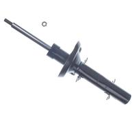 DENCKERMANN DSB335G Shock absorber