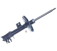 SHOCK ABSORBER DSB352G FOR FIAT 500 312 A2.000 0.9L 312 A4.000 1.0L 2cyl 500 C