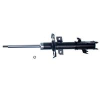 SHOCK ABSORBER DSB359G FOR FORD FIESTA/VI/Van YYJA/YYJB/P4JC/P4JD/P4JA 1.0L 4cyl