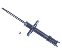 Denckermann Shock Absorber DSB362G Front Axle Bottom Pin for Dacia Dokker/Lodgy UK Stock