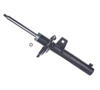 SHOCK ABSORBER DSB365G FOR VW GOLF/VII/SPORTSVAN/Van/VIII AUDI A3/Sportback 1.6L