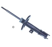 SHOCK ABSORBER DSB366G FOR PEUGEOT 308/I/SW NFU 1.6L 9HP/9HV/9HX/9HY/9HZ 1.6L