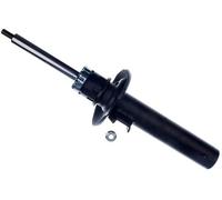 DENCKERMANN DSB371G Shock absorber