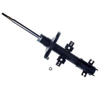 DENCKERMANN DSB372G Shock absorber