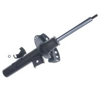 Fits DENCKERMANN AMORTYZATORY DSB373G SHOCK ABSORBER ⭐UK Stock⭐