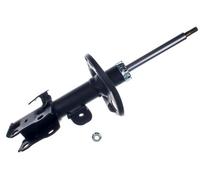 DENCKERMANN DSB383G Shock absorber