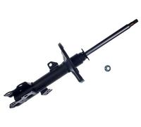 ✅Fits DENCKERMANN AMORTYZATORY DSB386G SHOCK ABSORBER FRONT RIGHT TO ⭐UK Seller⭐