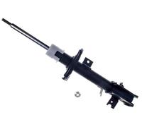 DENCKERMANN DSB401G Shock absorber