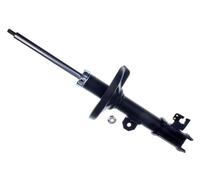 DENCKERMANN DSB405G Shock absorber