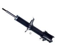 Denckermann Shock Absorber DSB407G - Front Left Top Pin - for Suzuki / Subaru