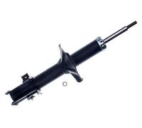 Shock absorber Front Axle Right Top pin DSB408G DENCKERMANN for SUBARU SUZUKI