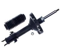 DENCKERMANN DSB415G Shock absorber