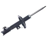 ✅Fits DENCKERMANN AMORTYZATORY DSB435G SHOCK ABSORBER FRONT RIGHT OP ⭐UK Seller⭐