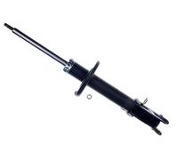 ✅Fits DENCKERMANN AMORTYZATORY DSB450G SHOCK ABSORBER FRONT LEFT MIT ⭐UK Seller⭐