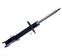 DENCKERMANN DSB451G Shock absorber