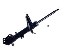 ✅Fits DENCKERMANN AMORTYZATORY DSB469G SHOCK ABSORBER REAR LEFT LEXU ⭐UK Seller⭐