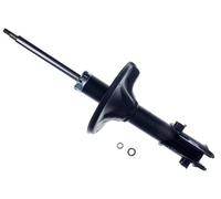 DENCKERMANN DSB481G Shock absorber