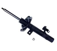 DENCKERMANN DSB511G Shock absorber