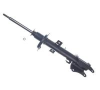 SHOCK ABSORBER DSB520G FOR ALFA ROMEO AR32310/32301 932A2.000 937A1.000 2.0L 156