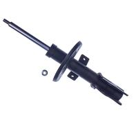Denckermann Shock Absorber DSB551G for Peugeot 308 II (HNY/HNS/HNZ) 1.2L Hatchback/SW/Van