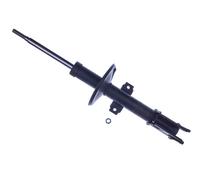 DENCKERMANN DSB563G Shock absorber