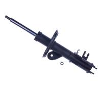 DENCKERMANN DSB570G Shock absorber