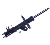 DENCKERMANN DSB571G Shock absorber