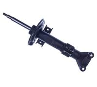 DENCKERMANN DSB572G Shock absorber