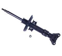 Denckermann Shock Absorber DSB573G - for Mercedes-Benz M271/M274 1.8L/2.0L (E W212 09-16)