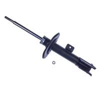 DENCKERMANN DSB575G Shock absorber