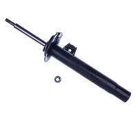 Denckermann Shock Absorber DSB577G for BMW 3 E46 Compact Convertible N46B18A N42B18A 1.8L