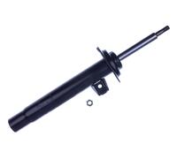 DENCKERMANN DSB578G Shock absorber
