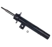 DENCKERMANN DSB579G Shock absorber