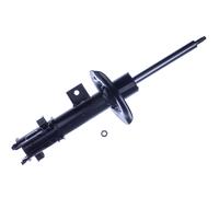 DENCKERMANN DSB581G Shock absorber
