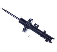Fits DENCKERMANN AMORTYZATORY DSB583G HYUNDAI I20 II 14-20 SHOCK ABSORBER
