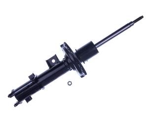 ✅Fits DENCKERMANN AMORTYZATORY DSB584G HYUNDAI I20 II 14-20 SHOCK AB ⭐UK Seller⭐