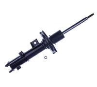 DENCKERMANN DSB584G Shock absorber