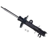 DENCKERMANN DSB591G Shock absorber