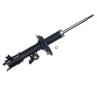 SHOCK ABSORBER DSB601G FOR KIA G3LA/B3LA 1.0L 3cyl PICANTO IIG4LA 1.2L 4cyl