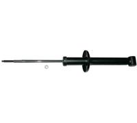 Fits DENCKERMANN AMORTYZATORY DSC004G SHOCK ABSORBER REAR VW POLO 95- ⭐UK Stock⭐