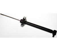 ✅Fits DENCKERMANN AMORTYZATORY DSC006G REAR SHOCK ABSORBER AUDI A4 9 ⭐UK Seller⭐